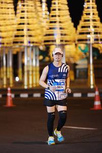 BIB: 
                            <button type="button" onclick="openModal(23546572)" class="btn btn-primary btn-sm float-right btn-popup" data-toggle="modal" data-target=".modal-high-quality">
                        <i class="fas fa-shopping-cart"></i> Add to Cart
                    </button>
                                            <button type="button" onclick="isThisMe(23546572, true)" class="btn btn-success btn-sm float-right btn-popup btn-isme hidden" data-toggle="tooltip" data-placement="bottom" title="นี่คือรูปของคุณใช่ไหม คลิกที่นี่เพื่อเอาเข้าอัลบั้ม">
                        <i class="fas fa-plus"></i> Add to album
                    </button>
                    <button type="button" onclick="isThisMe(23546572, false)" class="btn btn-warning btn-sm float-right btn-popup btn-isnotme hidden">
                        <i class="fas fa-ban"></i> Remove from album
                    </button>